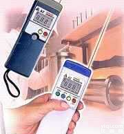 AZ-8886  <em>红外线</em><em>测温仪</em>｜<em>红外线</em><em>温度计</em>｜非接触式<em>温度计</em>