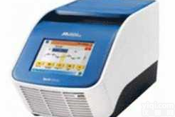 <em>Veriti</em>™  ABI <em>Veriti</em>™ <em>PCR</em>仪