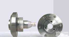 <em>IEC318</em>  <em>IEC318</em><em>仿真</em>耳