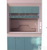 MC-TFG  通风柜、安全柜、实验台、<em>气瓶</em>柜、<em>器皿</em>柜