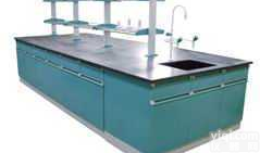 MC-BT  实验台、器皿柜、安全柜、文件柜、边台、<em>吊柜</em>、PP药品柜