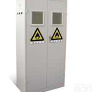 QPG-MC  钢瓶柜、器皿柜、更衣柜、<em>通风柜</em>、<em>安全柜</em>、洗眼器。水槽、