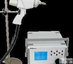 <em>智能型</em>  <em>智能型</em>静电放电<em>发生器</em>