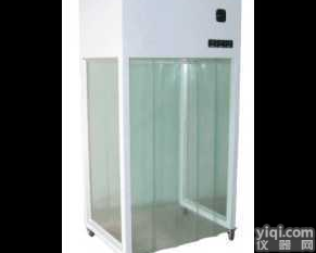 <em>洁净</em>采<em>样车</em>   <em>洁净</em>采<em>样车</em>