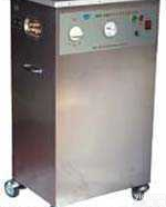 SHZ-C型全不锈钢五<em>抽头</em><em>循环水</em>式多用真空泵  全不锈钢五<em>抽头</em><em>循环水</em>式多用真空泵