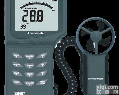 <em>AR-846  分体风速计</em>|风速计|风速仪