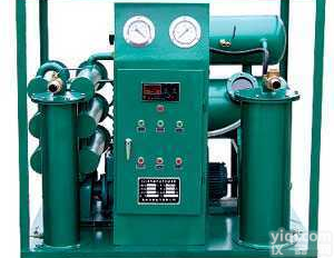 DZJ  <em>液压油</em><em>滤油机</em> 江苏<em>液压油</em><em>滤油机</em> 扬州<em>液压油</em><em>滤油机</em>