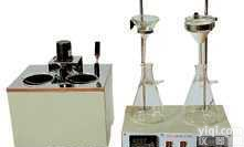 SYQ-511B石油产品和添加剂<em>机械杂质</em>试验器  石油产品和添加剂<em>机械杂质</em>测试仪-石油产品和添加剂<em>机械杂质</em><em>测定仪</em>