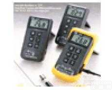 TES-1303  <em>温度计</em>︴<em>温度表</em>︴<em>数位式</em><em>温度表</em>