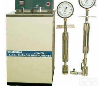 <em>石油产品</em>蒸汽压试验器  <em>石油产品</em>蒸汽压测定仪-<em>石油产品</em>蒸汽压<em>测试仪</em>
