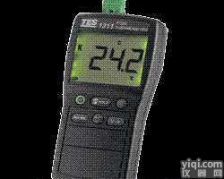 TES-<em>1311</em>  温度计︴<em>温度表</em>︴数位式<em>温度表</em>