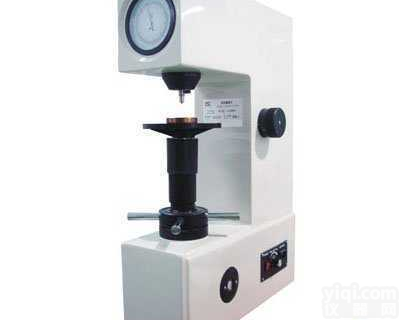 TMR-45<em>手动表面洛氏硬度计</em>,TMR-45洛氏硬度计  TMR-45<em>手动表面洛氏硬度计</em>,TMR-45洛氏硬度计