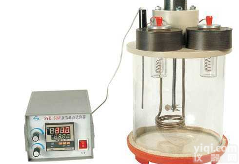 萘<em>结晶</em>点试验器   萘<em>结晶</em>点<em>测定仪</em>-萘<em>结晶</em>点测试仪