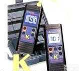 <em>AZ</em>-<em>8801</em>  温度计︴<em>温度表</em>