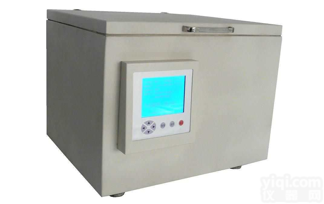 <em>多功能</em>自动脱气<em>振荡</em>仪  <em>多功能</em>自动脱气<em>振荡</em>仪-<em>多功能</em>自动脱气<em>振荡</em>仪厂家