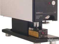 LM20  <em>纳米颗粒</em><em>分析仪</em>