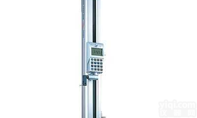 日本Mitutoyo<em>一维</em><em>高精度</em><em>测高仪</em>