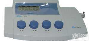 馏分燃料中<em>硫醇</em>硫<em>测定仪</em>   <em>硫醇</em>硫<em>测定仪</em>-<em>硫醇</em>硫测试仪