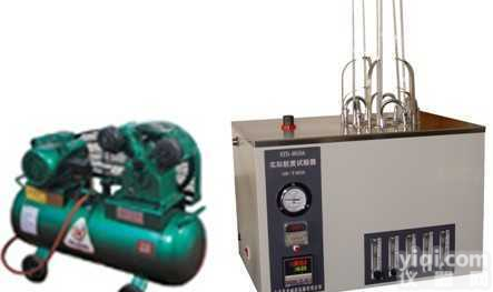 SYQ-8019A<em>实际</em>胶质试验器   <em>实际</em>胶质测定仪-<em>实际</em>胶质测试仪