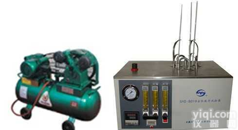 <em>实际</em>胶质试验器   <em>实际</em>胶质试测试仪-<em>实际</em>胶质测定仪