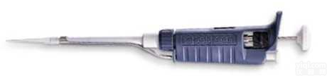 <em>电动</em><em>移液器</em>  <em>吉尔森</em>Pipetman Concept<em>电动</em><em>移液器</em>