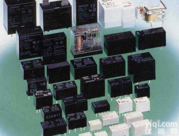 S82K-<em>05024</em>  S82K-<em>05024</em> <em>欧姆龙</em>（OMRON）特价清仓