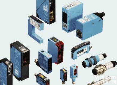 <em>FU</em>-<em>22</em>  <em>FU</em>-<em>22</em> 日本基恩士KEYENCE传感器系列