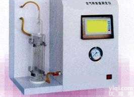 SYQ-0308润滑油空气<em>释放</em>值测定仪  空气<em>释放</em>值测定仪-润滑油空气<em>释放</em>值<em>测试仪</em>