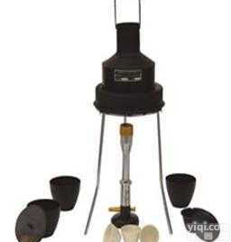 SYQ-268石油产品<em>残炭</em>试验器  <em>残炭</em><em>测定仪</em>-<em>残炭</em>测试仪