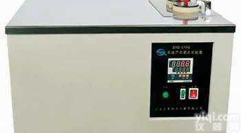 <em>石油产品</em>凝点试验器   <em>石油产品</em>凝点<em>测定仪</em>-<em>石油产品</em><em>凝点测试仪</em>