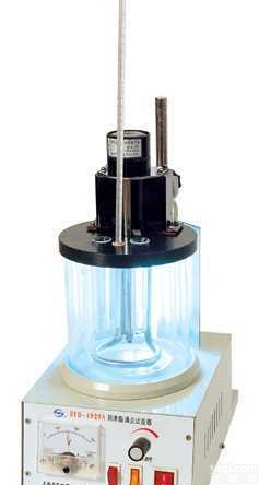 SYQ-4929A<em>润滑脂</em>滴点<em>试验器</em>  <em>润滑脂</em>滴点试验仪-<em>润滑脂</em>滴点测试仪