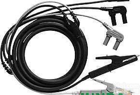 日本<em>日置</em>HIOKI 9460夹型测试线带温度<em>传感器</em>  日本<em>日置</em>HIOKI 9460夹型测试线带温度<em>传感器</em>