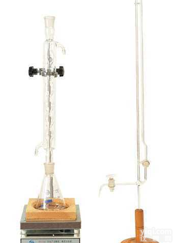 SYQ-264石油产品<em>酸值</em><em>酸度</em><em>试验器</em>   <em>酸值</em><em>酸度</em>测试仪-<em>酸值</em><em>酸度</em>测定仪