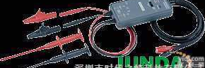 日本<em>日置</em>HIOKI 9322<em>差分</em>探头  日本<em>日置</em>HIOKI 9322<em>差分</em>探头