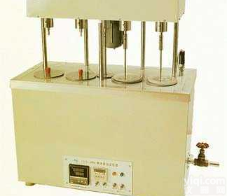 SYQ-5096锈蚀<em>腐蚀试验</em>器   锈蚀<em>腐蚀试验</em>仪-锈蚀腐蚀测试仪