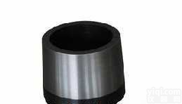 CA<em>砂浆</em><em>圆锥</em>（筑龙<em>仪器</em>）