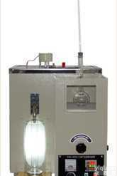 SYQ-6536C<em>石油产品</em>蒸馏<em>试验器</em>  <em>石油产品</em>蒸馏<em>试验仪</em>-<em>石油产品</em>蒸馏测试仪
