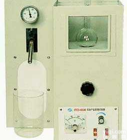 SYQ-6536<em>石油产品</em>蒸馏<em>试验器</em>  <em>石油产品</em>蒸馏测定仪-<em>石油产品</em>蒸馏<em>试验仪</em>