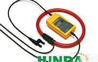 <em>美国</em><em>福禄克</em>i2000 flex 交流<em>电流</em>钳  <em>美国</em><em>福禄克</em>i2000 flex 交流<em>电流</em>钳