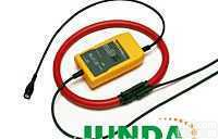美国<em>福禄克</em>FLUKE i3000s Flex-24 AC 电流<em>钳型表</em>  美国<em>福禄克</em>FLUKE i3000s Flex-24 AC 电流<em>钳型表</em>