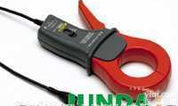 美国<em>福禄克</em>FLUKE i1000s 交流电流<em>探头</em>  美国<em>福禄克</em>FLUKE i1000s 交流电流<em>探头</em>