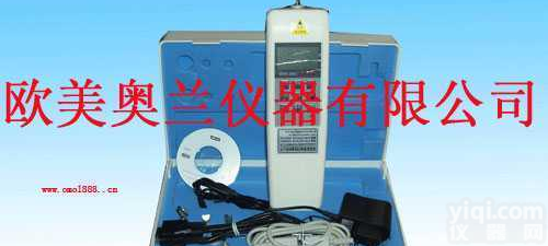 <em>纺织品</em>布料<em>拉力机</em>/布料拉力计/纺织器拉力表