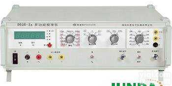 DO30-3型多功能<em>校准仪</em>，DO30-3<em>三用</em>表<em>校准仪</em>  DO30-3型多功能<em>校准仪</em>，DO30-3<em>三用</em>表<em>校准仪</em>