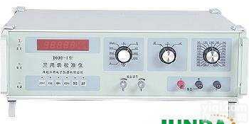 DO30-I<em>三用</em>表<em>校准仪</em>，DO30-1多用表<em>校准仪</em>  DO30-I<em>三用</em>表<em>校准仪</em>，DO30-1多用表<em>校准仪</em>