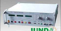 DO30-V直流<em>多功能</em><em>校准仪</em>  DO30-V直流<em>多功能</em><em>校准仪</em>