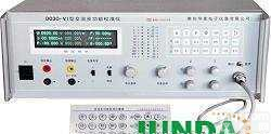 DO30-VI交流<em>多功能</em><em>校准仪</em>,DO30-VI多用表<em>校准仪</em>  DO30-VI交流<em>多功能</em><em>校准仪</em>,DO30-VI多用表<em>校准仪</em>