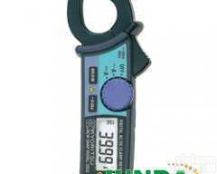 <em>日本</em>共立MODEL 2033交直流数字<em>钳形表</em>特点  <em>日本</em>共立MODEL 2033交直流数字<em>钳形表</em>特点