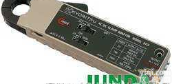 电流电压<em>转换器</em>MODEL 8113、KYORITSU 8113钳式<em>传感器</em>  电流电压<em>转换器</em>MODEL 8113、KYORITSU 8113钳式传感...