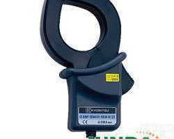 钳形<em>传感器</em>KEW 8146、<em>KYORITSU</em> 8146钳式<em>传感器</em>  钳形<em>传感器</em>KEW 8146、<em>KYORITSU</em> 8146钳式<em>传感器</em>