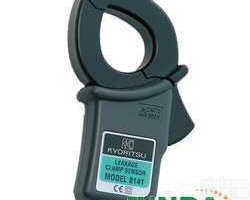 钳形<em>传感器</em> MODEL 8141、<em>KYORITSU</em> 8141钳式<em>传感器</em>  钳形<em>传感器</em> MODEL 8141、<em>KYORITSU</em> 8141钳式<em>传感器</em>